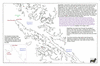 mag22 west strait magellan_thumb.gif